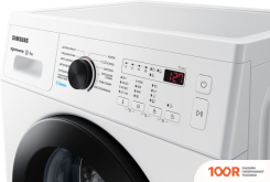 Samsung WW60A4S00CE/LP (269059)