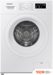 Samsung WW60A3120WE/LE (269057)