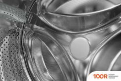 Samsung WW60A3120WE/LE (269057)