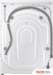 Samsung WW60A3120BH/EO (269056)