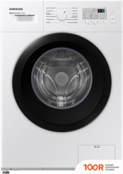 Samsung WW60A3120BH/EO (269056)