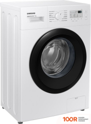 Samsung WW60A3120BH/EO (269056)