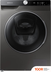 Samsung WW12TP84DSX/LP (269054)