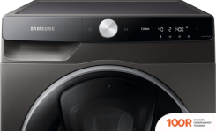 Samsung WW12TP84DSX/LP (269054)