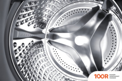 Samsung WW12TP84DSX/LP (269054)