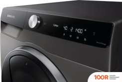 Samsung WW12TP84DSX/LP (269054)