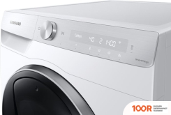 Samsung WW12TP84DSH/LP (269053)