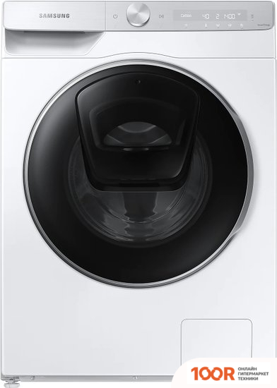 Samsung WW12TP84DSH/LP (269053)