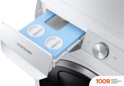 Samsung WW12TP84DSH/LP (269053)