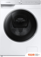 Samsung WW12TP84DSH/LP (269053)