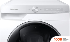 Samsung WW12TP84DSH/LP (269053)