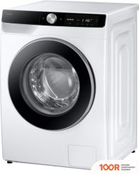 Samsung WW11DG6B85LKU4 (269052)