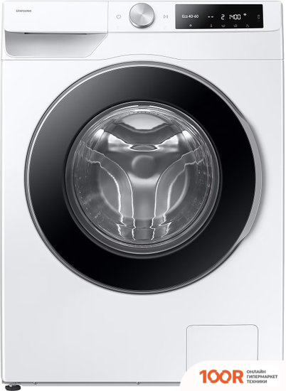 Samsung WW11DG6B25LEU4 (269051)