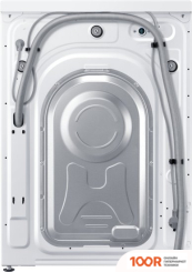 Samsung WW11DG6B25LEU4 (269051)