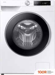 Samsung WW11DG6B25LEU4 (269051)