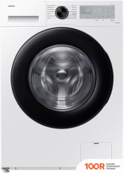 Samsung WW11DG5B25AHEO (269050)