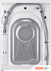 Samsung WW11DG5B25AHEO (269050)