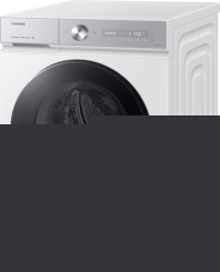 Samsung WW11DB8B95GHU4 (269048)