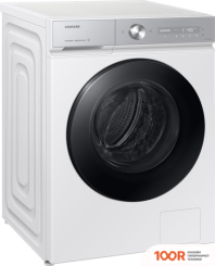 Samsung WW11DB8B95GHU4 (269048)