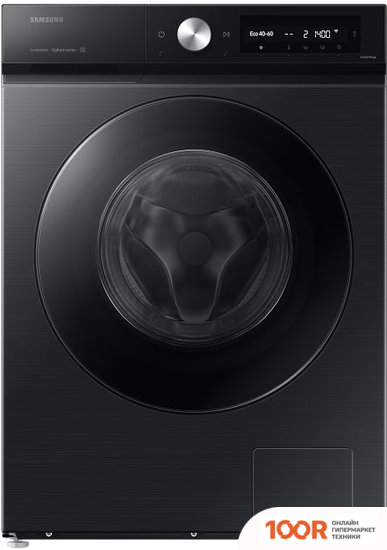 Samsung WW11DB7B94GBU4 (269045)