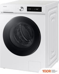 Samsung WW11DB7B34GWU4 (269044)