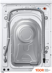 Samsung WW11CGP44CSHLP (269043)