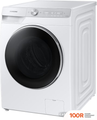 Samsung WW11CGP44CSHLD (269042)