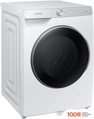 Samsung WW11CGP44CSHLD (269042)