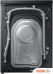 Samsung WW11CGP44CSBLP (269041)