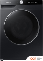 Samsung WW11CGP44CSBLP (269041)