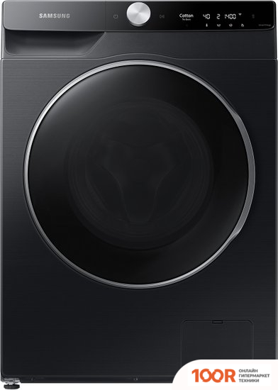 Samsung WW11CGP44CSBLD (269040)