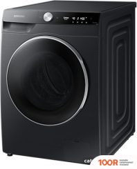 Samsung WW11CGP44CSBLD (269040)