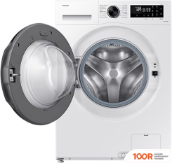 Samsung WW11CGC04CAELP (269039)