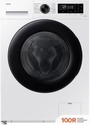 Samsung WW11CGC04CAELP (269039)