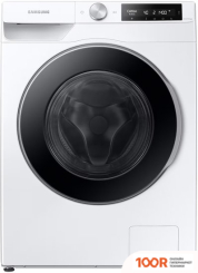 Samsung WW11CG604CLELP (269038)