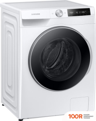 Samsung WW11CG604CLELP (269038)