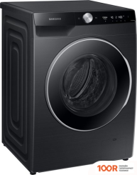 Samsung WW11CG604CLBLP (269037)