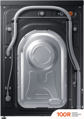 Samsung WW11CG604CLBLP (269037)