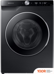 Samsung WW11CG604CLBLP (269037)