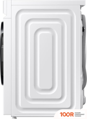 Samsung WW11BB944DGHS6 (269035)