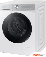 Samsung WW11BB944DGHS6 (269035)