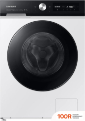 Samsung WW11BB744CGELD (269034)