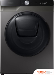 Samsung WW10T754CBX/LP (269031)