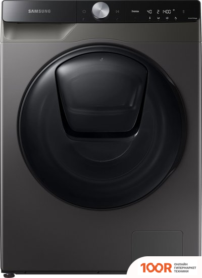 Samsung WW10T754CBX/LP (269031)