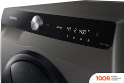 Samsung WW10T754CBX/LP (269031)