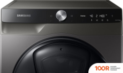 Samsung WW10T754CBX/LP (269031)