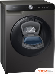 Samsung WW10T754CBX/LP (269031)