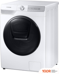 Samsung WW10T754CBH/LD (269029)