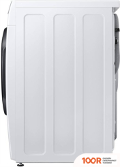 Samsung WW10T754CBH/LD (269029)