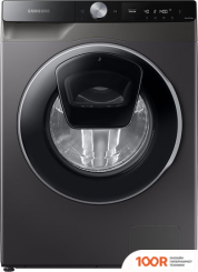 Samsung WW10T654CLX/LD (269027)